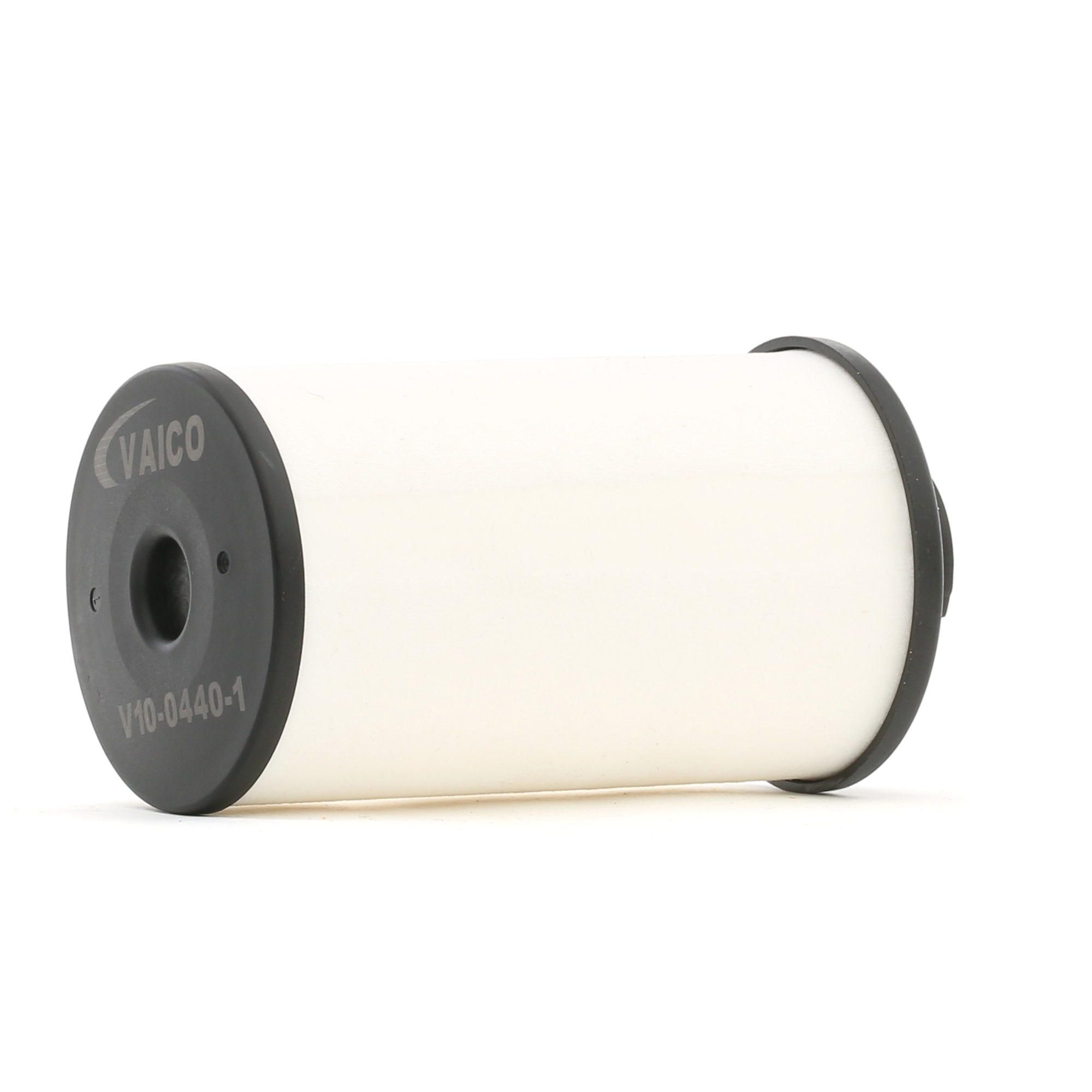 Bestel VAICO Automaatbak, filter Artikelnr.: V10-0440-1 aan de scherpe prijs van 25,39 €
