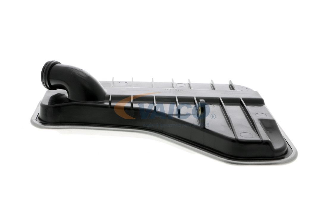 Įsigykite VAICO Hidraulinis filtras, automatinė transmisija Prekės Nr.: V10-0717 už žemiausią 29,83 € kainą