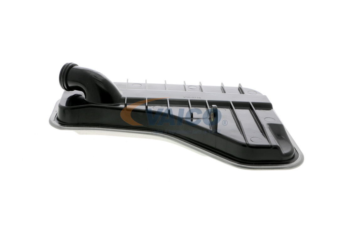 OE Komplet filtra hidravlike, avtom. menjalnik VW EOS 2007 02E325429D, 2E325429D, 02E305051B od VAICO