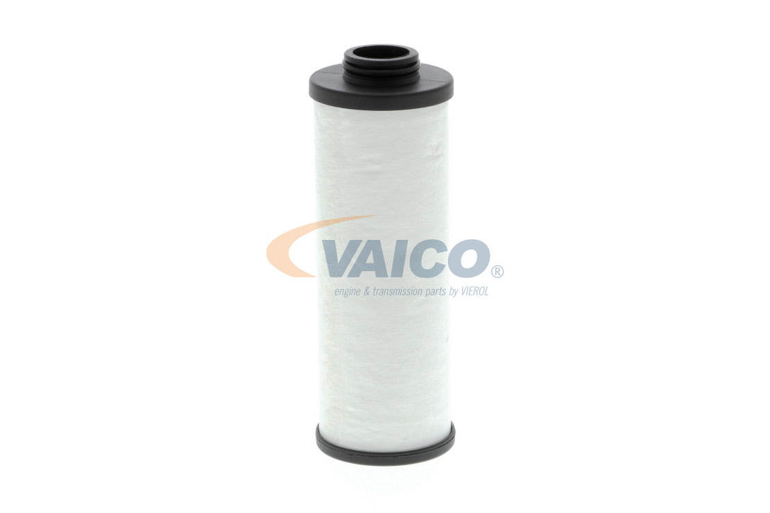 Bestel VAICO Automaatbak, filter Artikelnr.: V10-3018 aan de scherpe prijs van 17,37 €