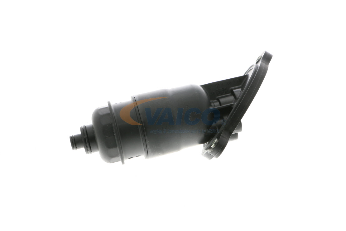 Bestel originele Automaatbak, filter V10-3021 voordelig online, te vergelijken met AW301516H OEM-nummers