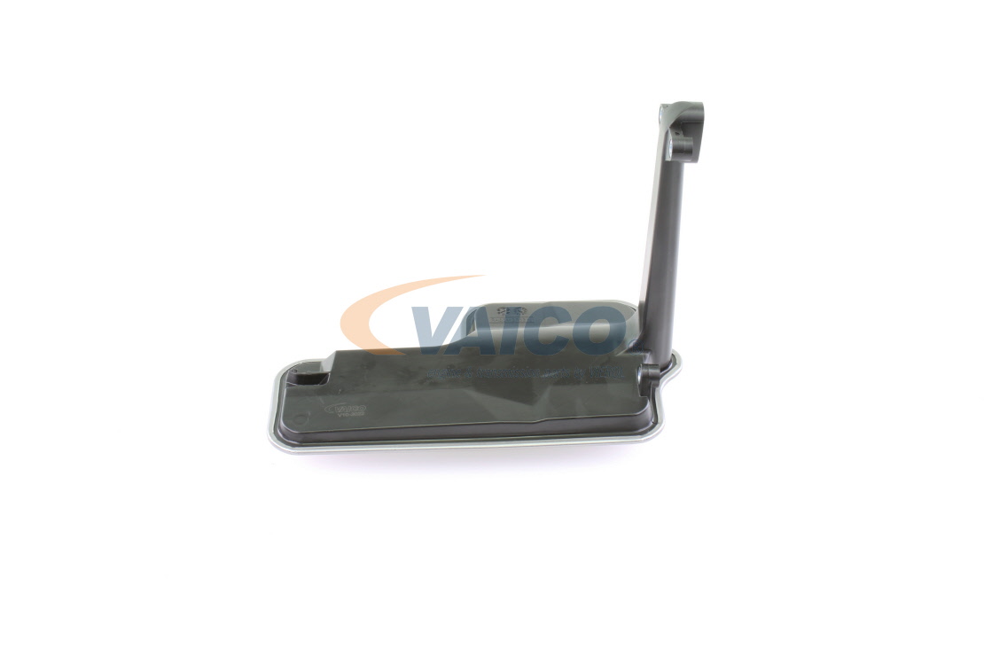 Acquista online Filtro idraulico per cambio automatico V10-3022 originale a buon mercato, comparabile con i numeri OEM AW301519C