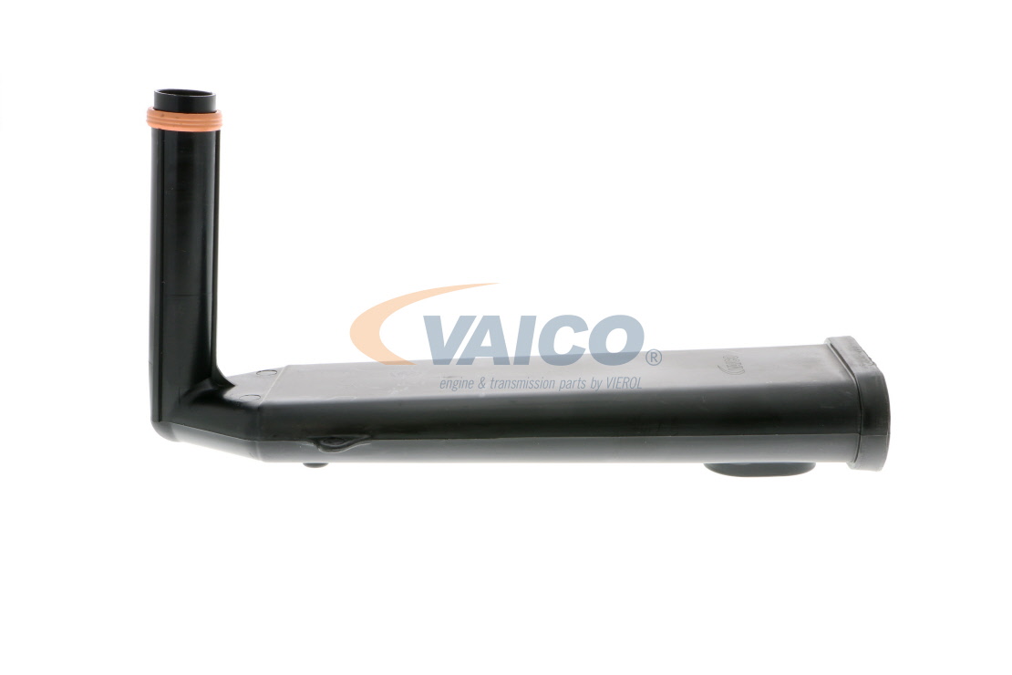 OE FORD RANGER 2023 Transmission oil filter 3C3P7G186AF, 3C3Z7A098AA, 4000411 from VAICO