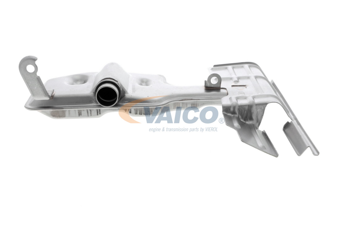 Conjunto do filtro hidráulico caixa velocidades automática HONDA de qualidade original 25420PX4701, 25430PLR003, 25430R5L003 de VAICO