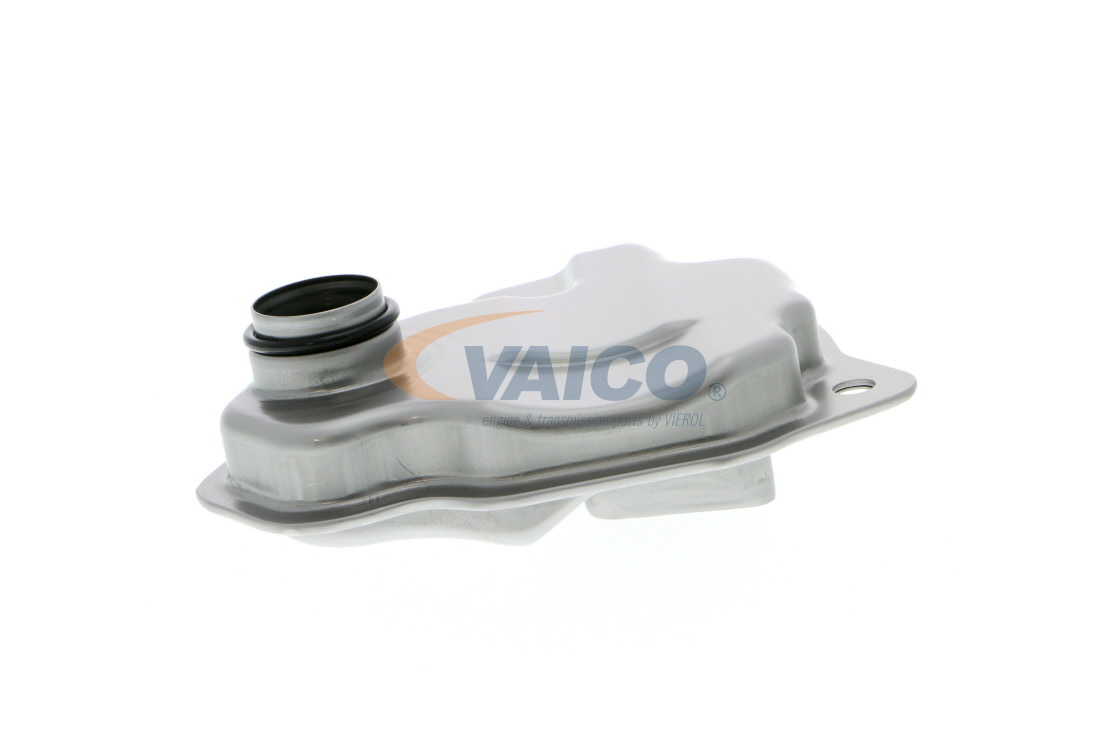 Köp VAICO Hydraulikfilter, automatväxel Produktnummer: V33-0046 till det förmånliga priset av 215,09 kr