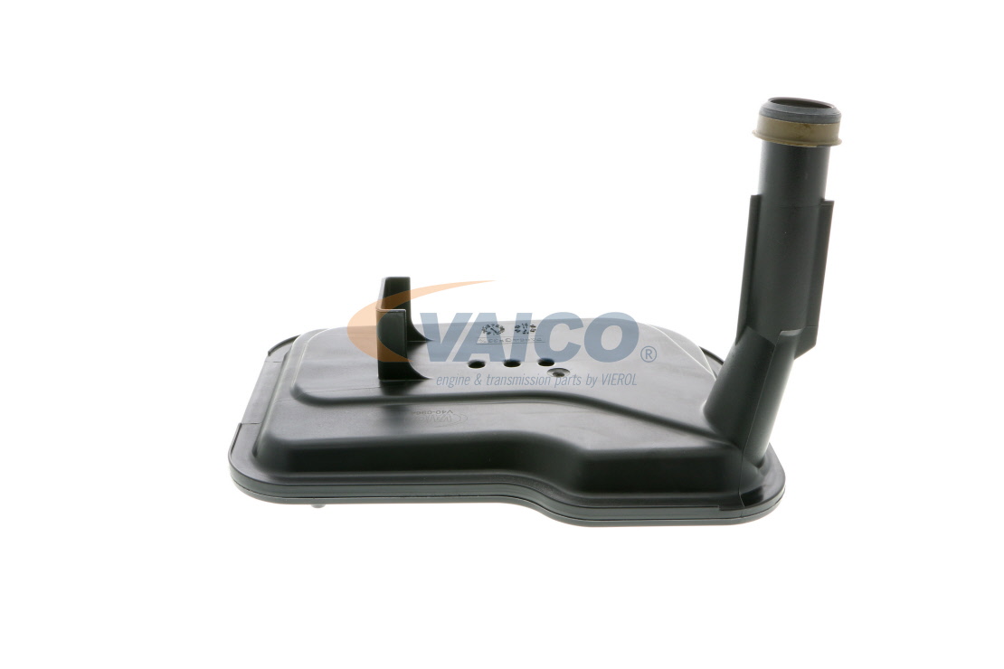 OE Filtru cutie automata HUMMER H2 2025 24236517, 24236933, 24238229 de la VAICO