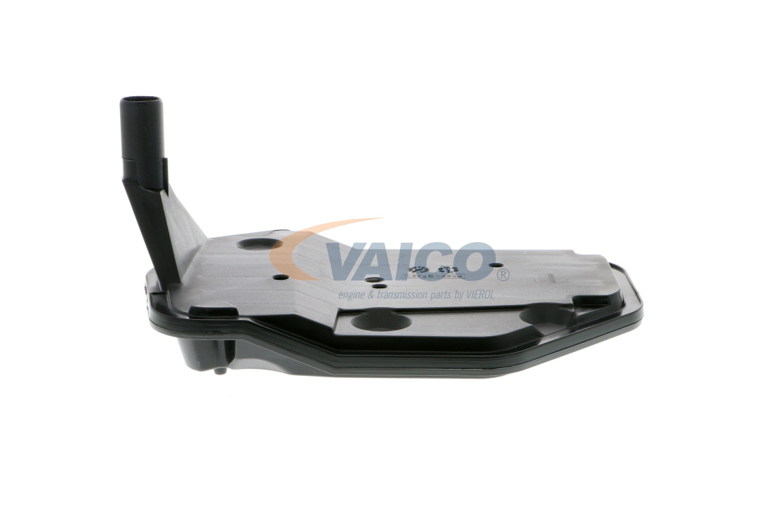 Filtru de ulei cutie de viteze automată HUMMER de calitate originală 24225323, 24236517, 24236933 de la VAICO