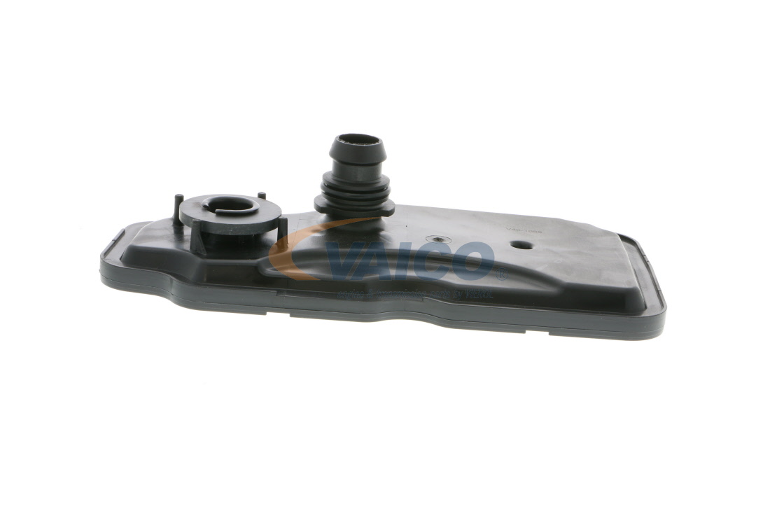 Ostke VAICO Hüdraulikafilter, automaatkäigukast Toode nr.: V40-1089 madala hinnaga 19,34 €