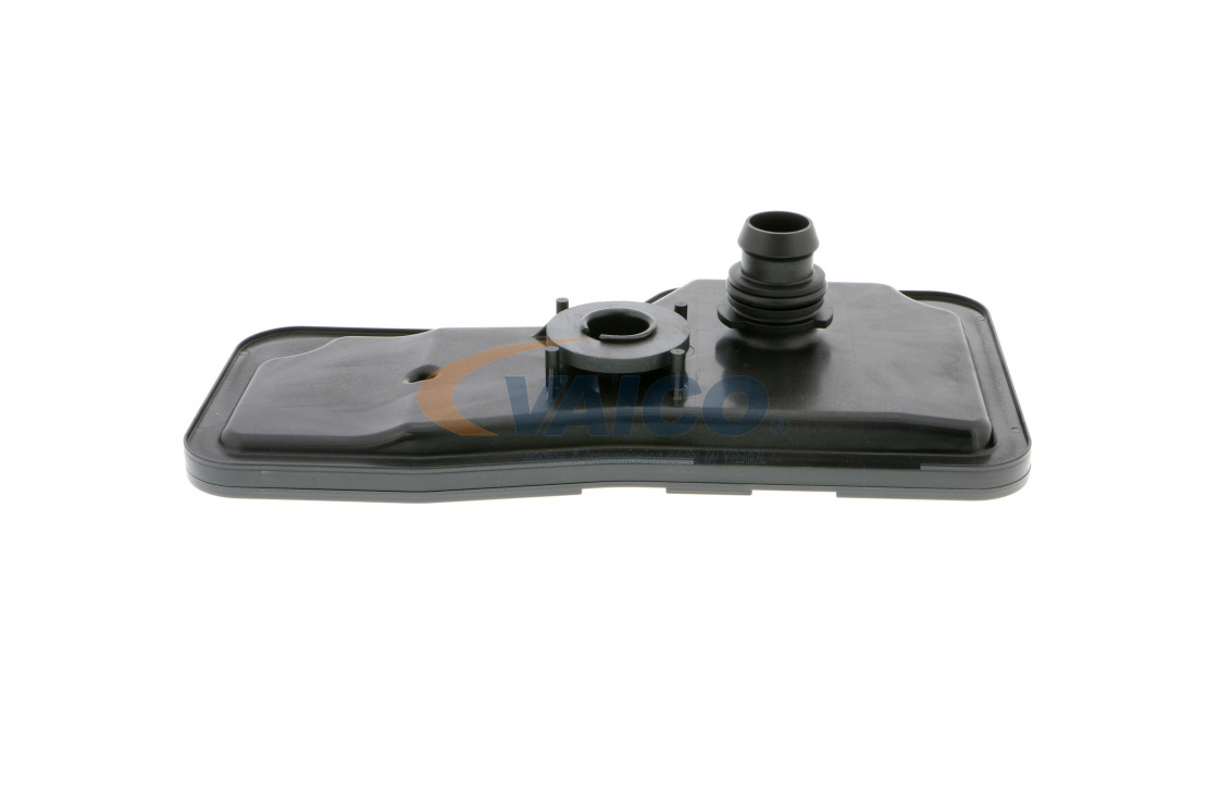 Ostke VAICO Hüdraulikafilter, automaatkäigukast Toode nr.: V40-1091 madala hinnaga 28,68 €
