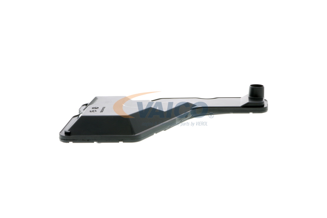 Ostke VAICO Hüdraulikafilter, automaatkäigukast Toode nr.: V40-1092 madala hinnaga 37,71 €