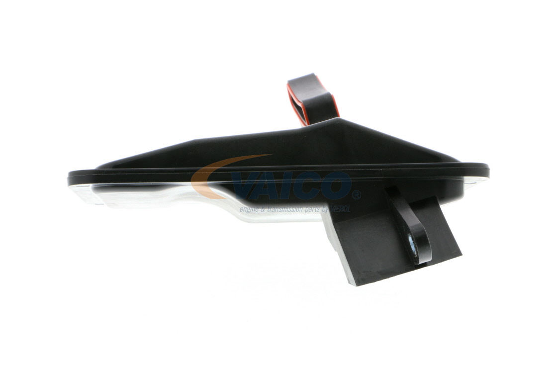 Ostke VAICO Hüdraulikafilter, automaatkäigukast Toode nr.: V40-1096 madala hinnaga 49,85 €