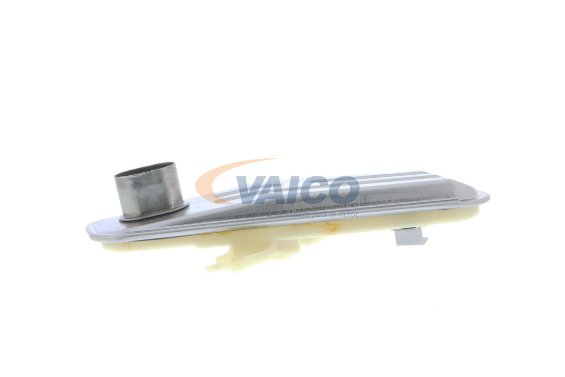 VAICO V46-0672 Filtre hydraulique, boîte automatique