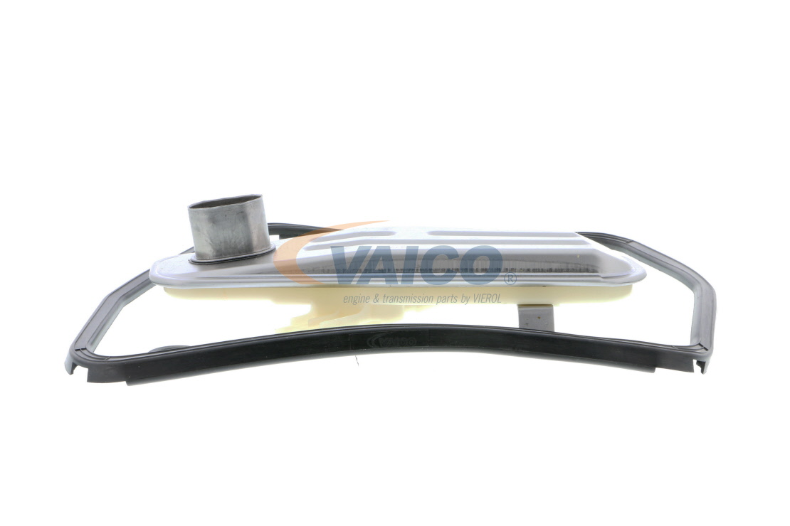 OE Komplet filtra hidravlike, avtom. menjalnik RENAULT SUPER 5 1992 221412, 7700680106, 7700734655 od VAICO