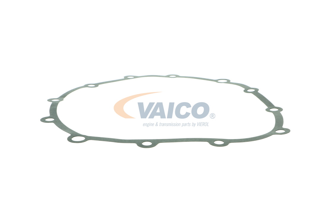 OE Guarnizione, coppa olio-cambio automatico AUDI A7 2022 0AW301475B, 0B5321371D, 0B5321371E di VAICO
