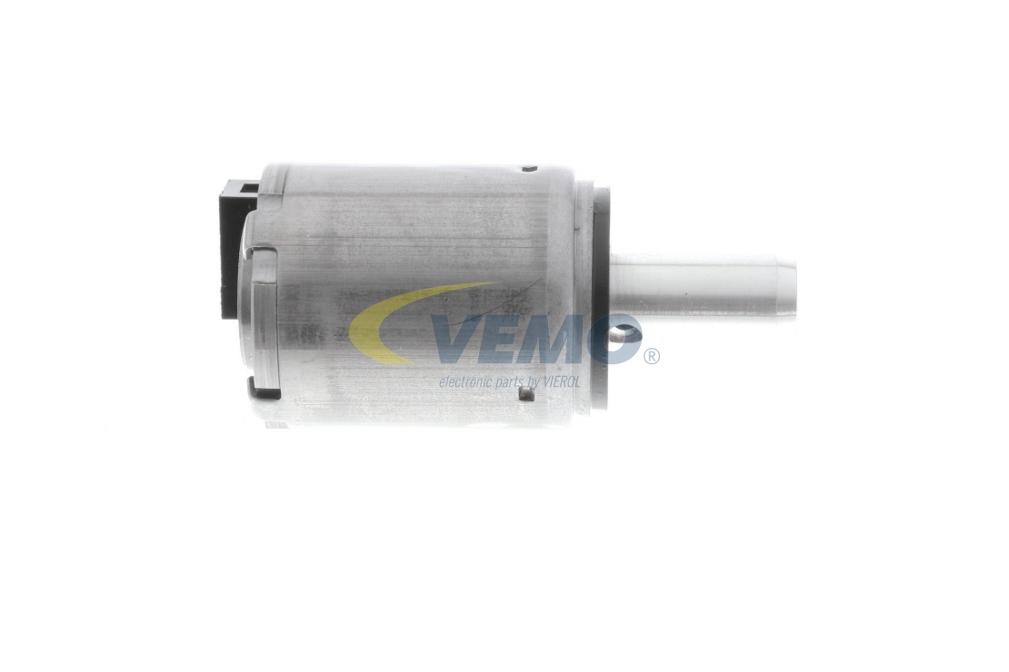 Поръчайте VEMO Превключващ клапан, автоматична трансмисия Продукт No.: V42-77-0014 на ниската цена от 257,41 лв.