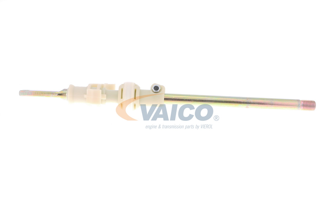 Köp billiga original Växelhävarm V10-3114 jämförbara med 1H0711116A OEM nummer på nätet