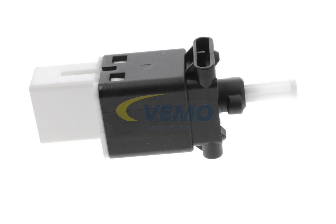 OE Switch pedala frana MAZDA CX-7 2012 GJ6A66490, L23266490, L23266490A de la VEMO