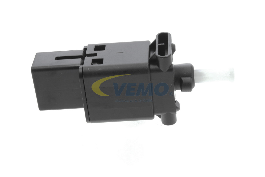OE Comutator pedala frana MAZDA CX-7 2011 GJ6E66490, L23266490, L23266490A de la VEMO