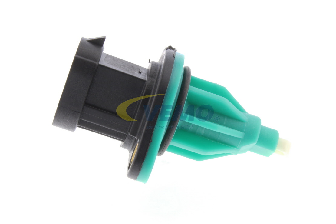 Įsigykite VEMO Jungiklis, atbulinės eigos žibintas Prekės Nr.: V38-73-0026 už žemiausią 26,95 € kainą
