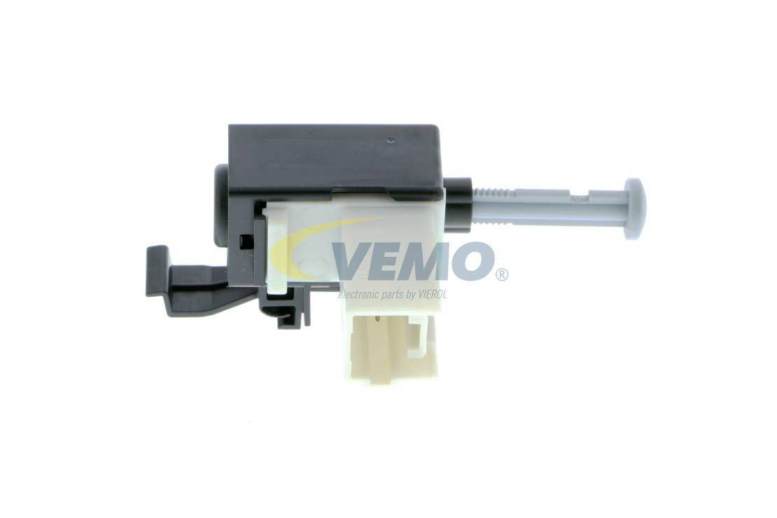 Cumpărați Comutator, actionare ambreiaj (comanda motor) de la VEMO Număr produs: V40-73-0065 la prețul de doar 86,34 lei