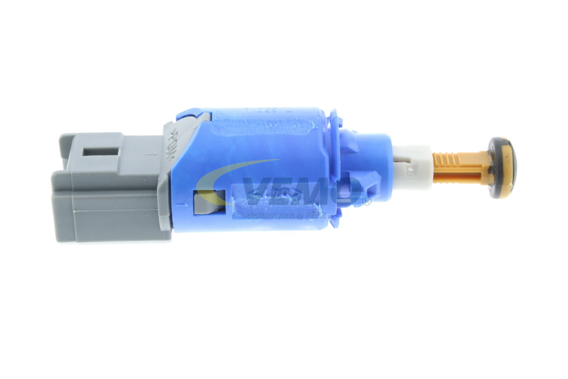 V46-73-0034 VEMO V46-73-0034 Contacteur de feux stop