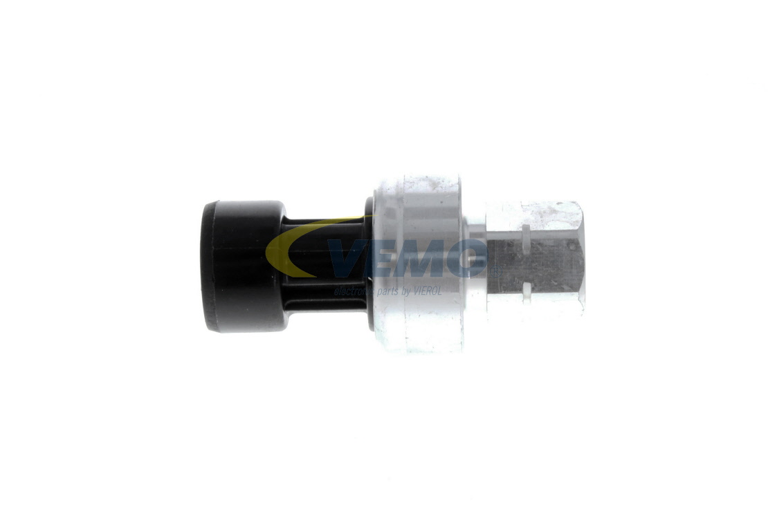 Įsigykite VEMO Slėgio jungiklis, oro kondicionavimas Prekės Nr.: V46-73-0031 už žemiausią 47,99 € kainą