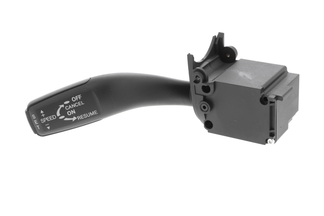 OE Interruttore tergicristallo AUDI A4 2012 8E0953521D, 8E0953521D4PK, 4E0953503A di VEMO