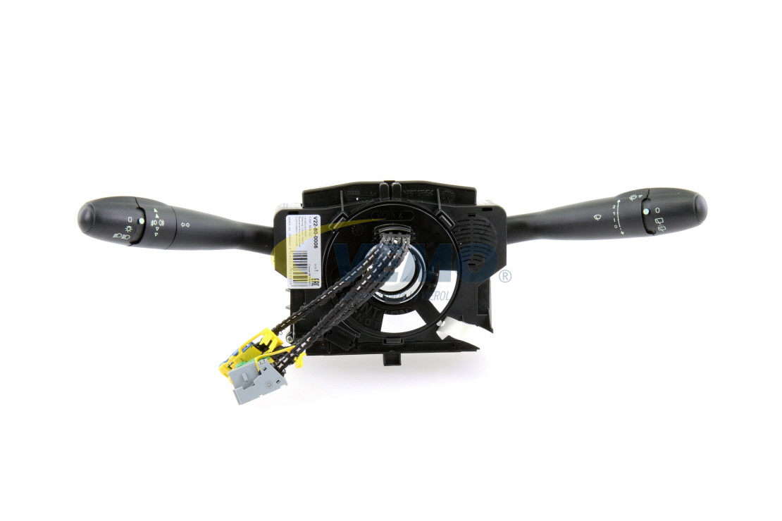 Acquista online Leva devio guida V22-80-0006 originale a buon mercato, comparabile con i numeri OEM 96787362XT