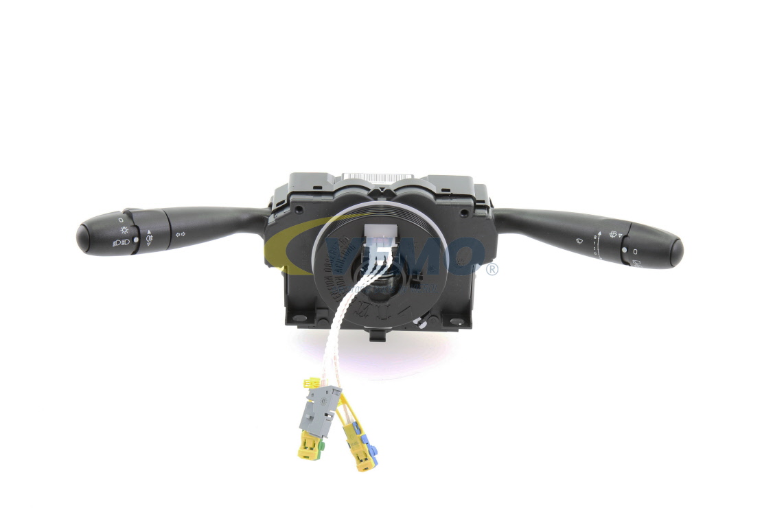 Acquista online Leva devio guida V22-80-0011 originale a buon mercato, comparabile con i numeri OEM 6239QK