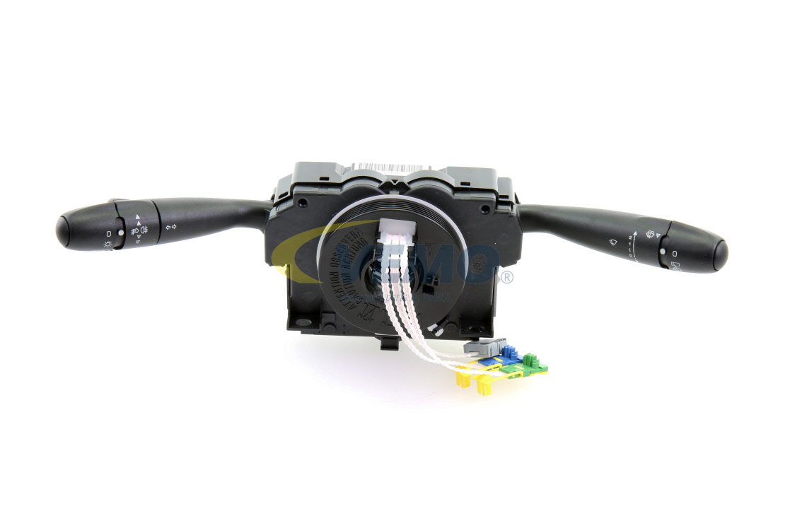Acquista online Leva devio guida V22-80-0015 originale a buon mercato, comparabile con i numeri OEM 96787362XT