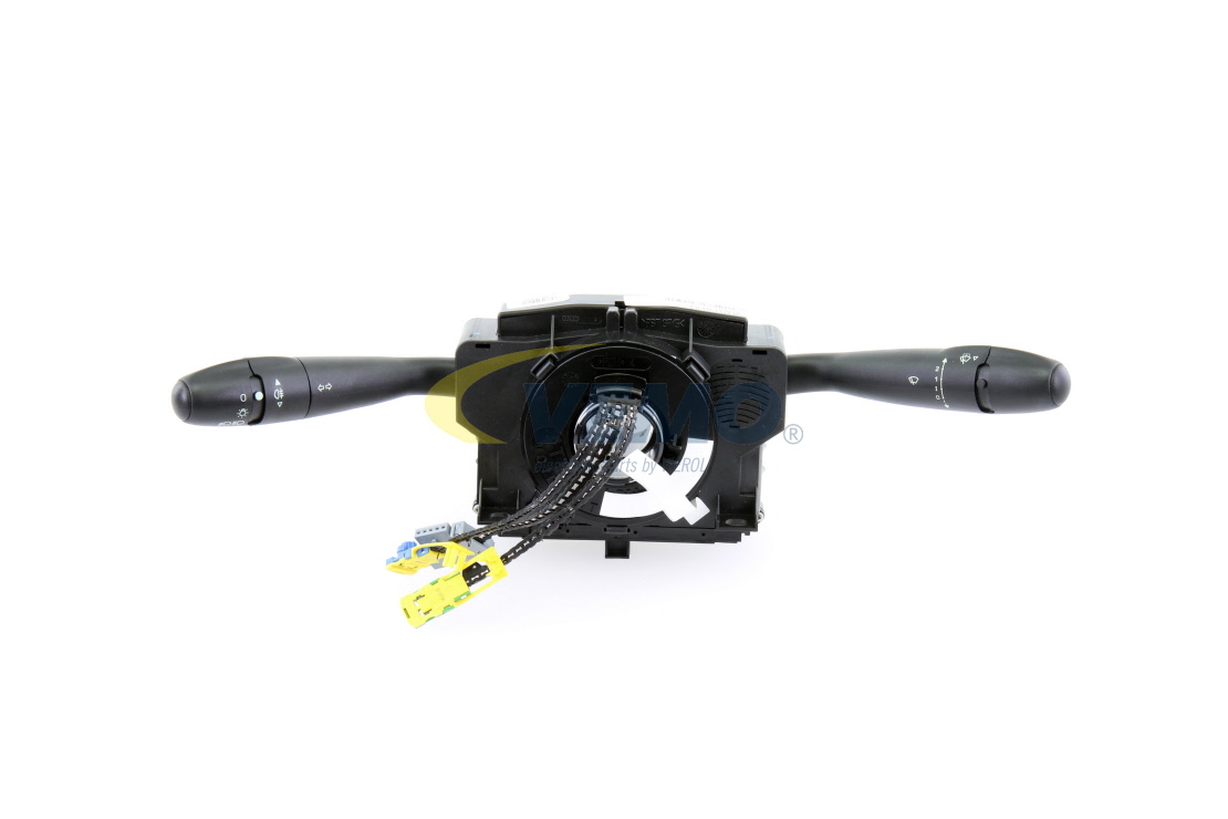 Acquista online Leva devio guida V22-80-0016 originale a buon mercato, comparabile con i numeri OEM 624233