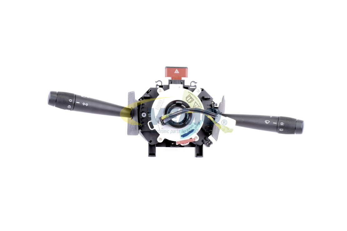 OEM Comutator semnalizare FIAT Punto I Cabrio (176) 1998 183160860, 716671060, 716674060 VEMO