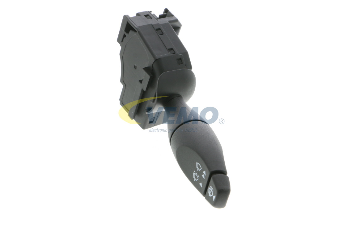 OE Devioluci FORD TRANSIT 2011 1062208, 1093426, 4053328 di VEMO