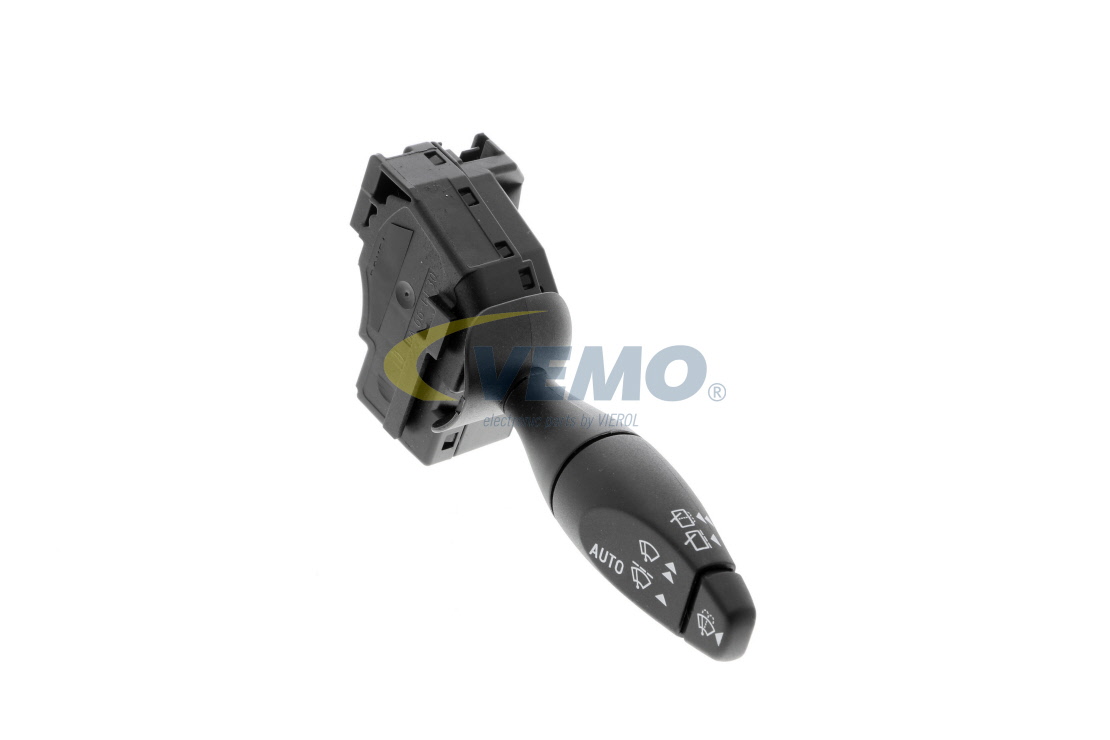 Acquista online Leva devio guida V25-80-4037 originale a buon mercato, comparabile con i numeri OEM 1255387
