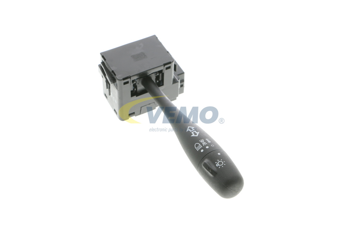 Cumpărați online Comutator coloana directie V38-80-0005 original/ă și la un preț mic, compatibil/ă cu nr. OEM 255404F100