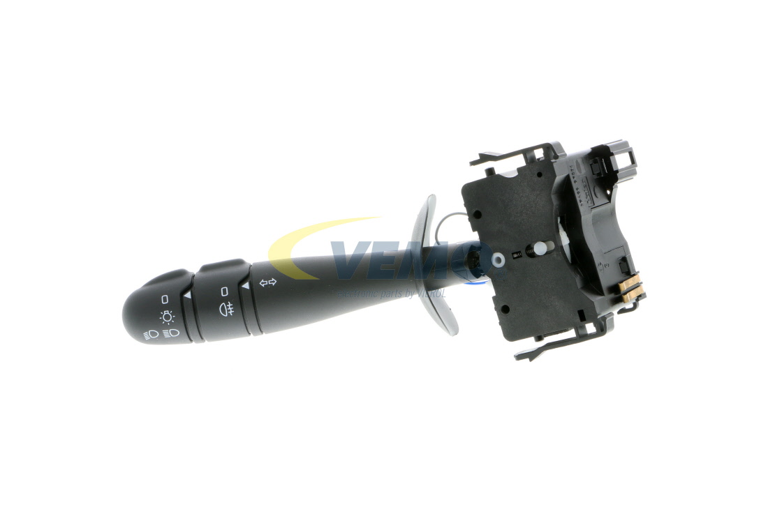 Cumpărați online Comutator coloana directie V40-80-2438 original/ă și la un preț mic, compatibil/ă cu nr. OEM 4410524