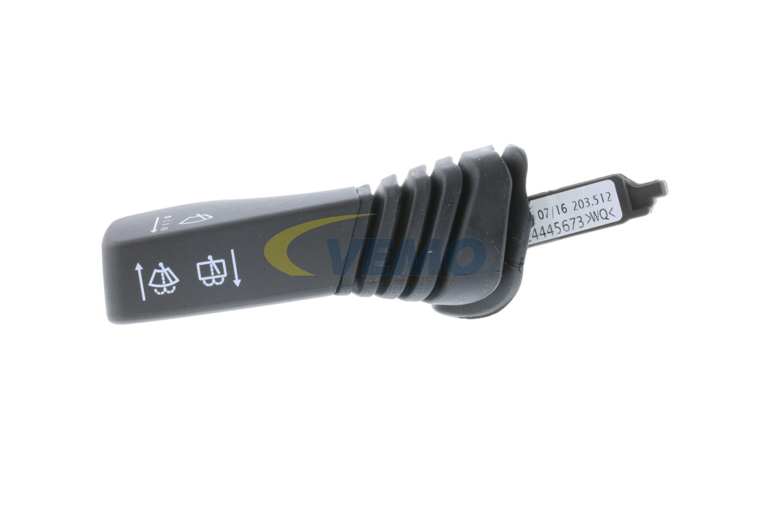 VAUXHALL 1.3 CDTI (L48) 90 HP Diesel Steering Column Switch OEM 013129721 from VEMO online zu günstigen Preisen