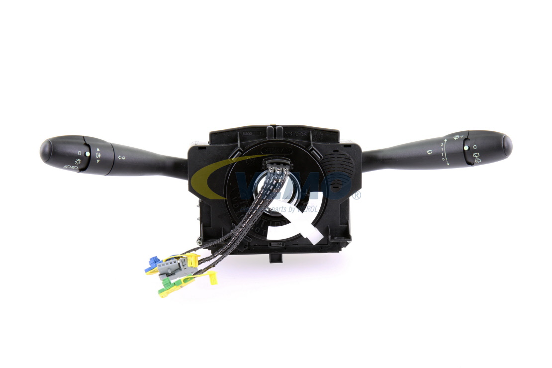 Acquista online Leva devio guida V42-80-0012 originale a buon mercato, comparabile con i numeri OEM 6239JS
