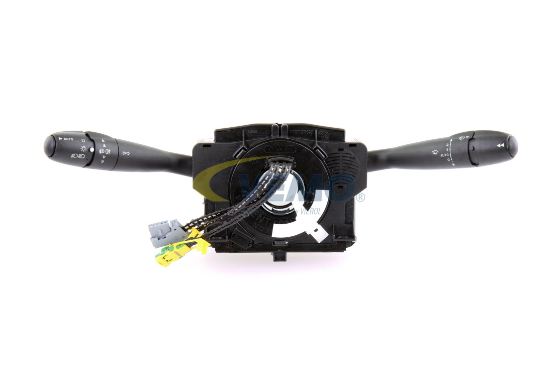 Acquista online Leva devio guida V42-80-0013 originale a buon mercato, comparabile con i numeri OEM 6239JR
