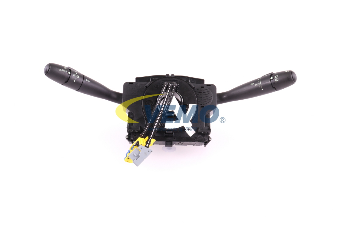 Cumpărați online Comutator coloana directie V42-80-0015 original/ă și la un preț mic, compatibil/ă cu nr. OEM 96530922XT