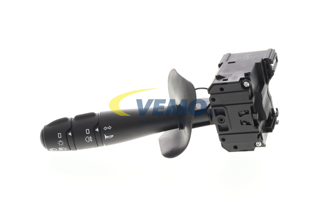 Įsigykite nebrangią originalią Vairo kolonėlės jungiklis V46-80-0020. sulyginama su 7701063406 OEM numeriais internetu