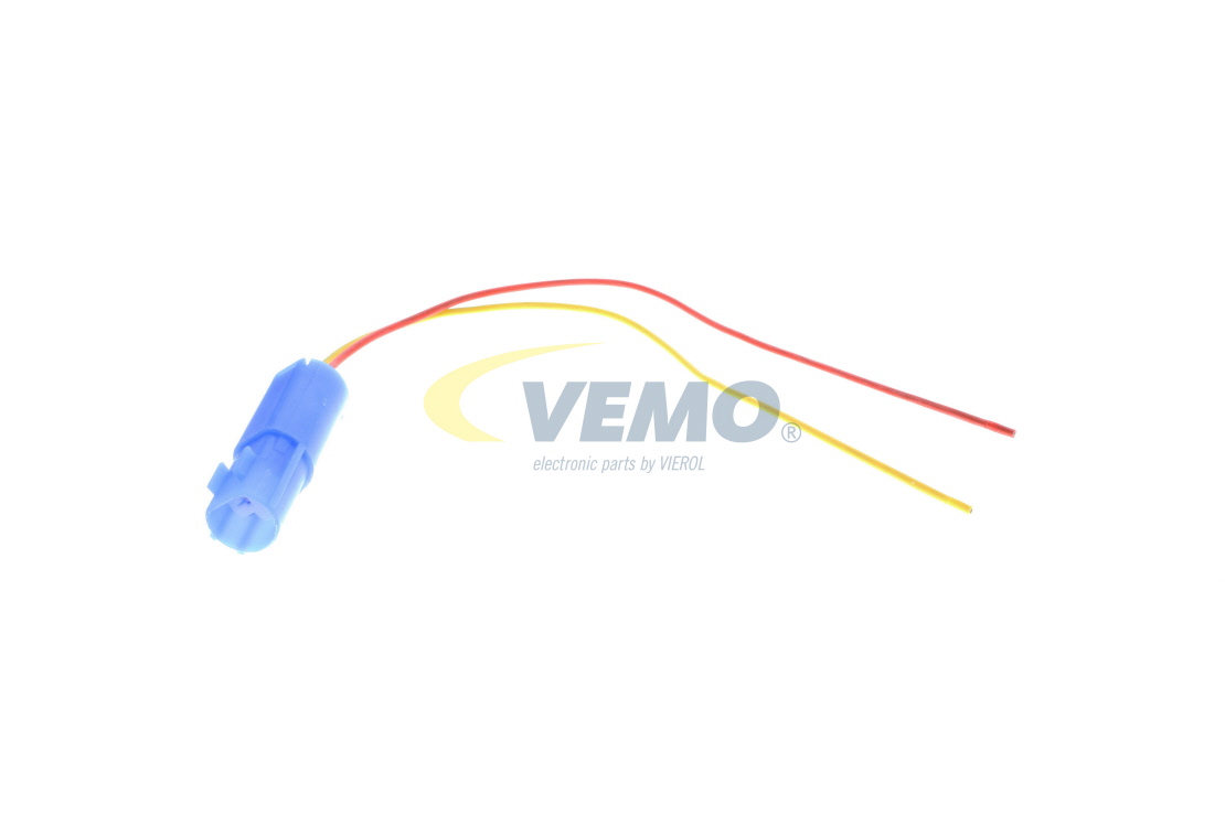 Cumpărați Set reparatie, set cabluri de la VEMO Număr produs: V46-83-0004 la prețul de doar 98,60 lei