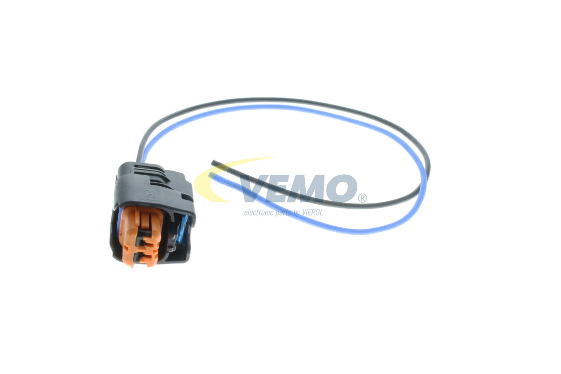 Ostke VEMO Paranduskomplekt, kaablikomplekt Toode nr.: V46-83-0007 madala hinnaga 29,92 €