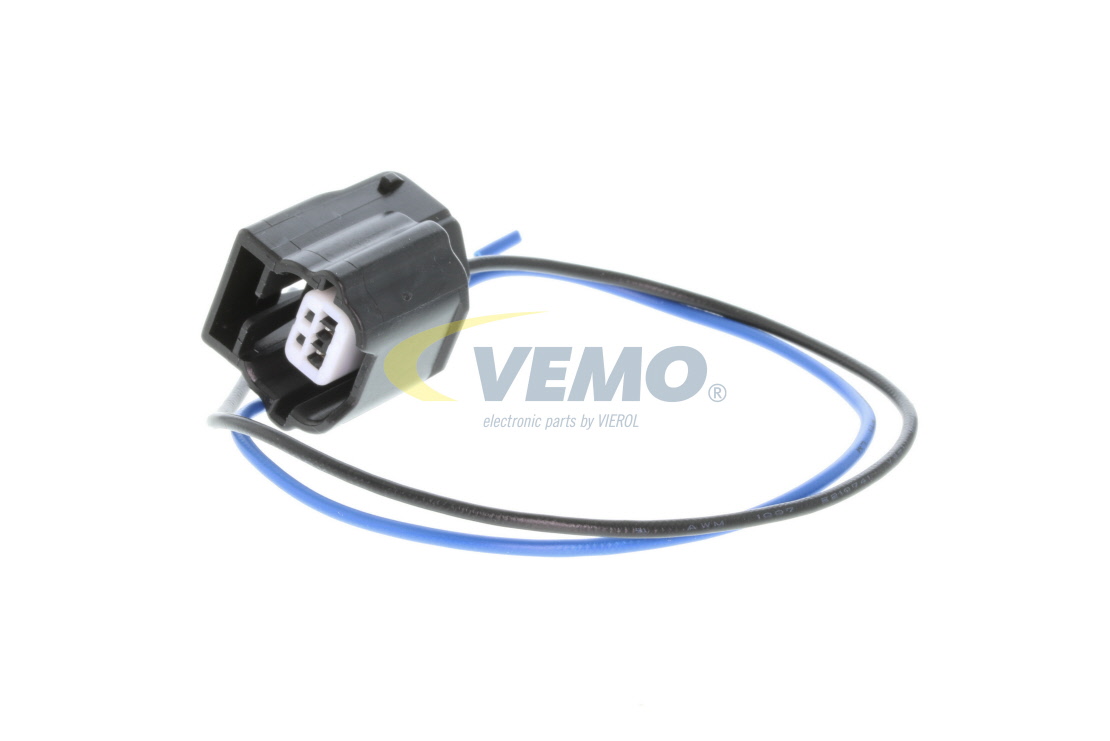 VEMO V46-83-0009 Kit de montage, kit de câbles