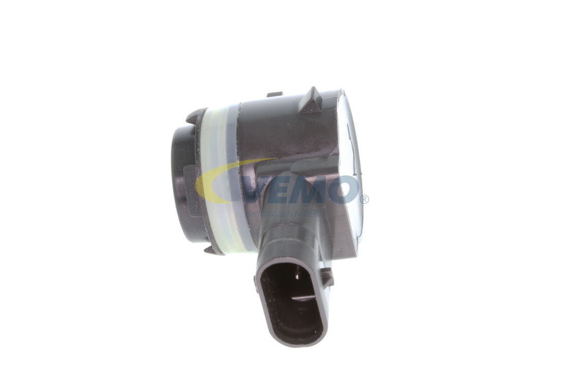 OE AUDI E-TRON Sensore di parcheggio 31400992, 34D919275A, 5Q0919275 da VEMO - prezzi ridotti