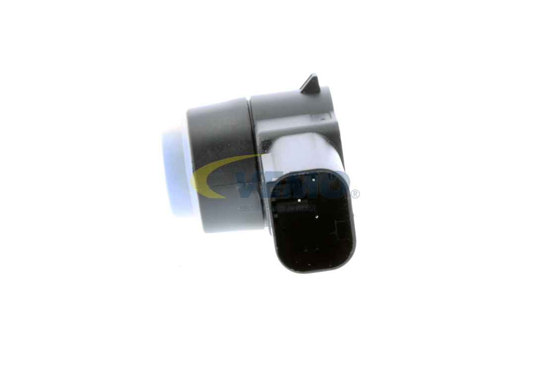 OE Rückfahrsensor FIAT DOBLO 2025 1347236080, 1368915080, 1606904180 von VEMO