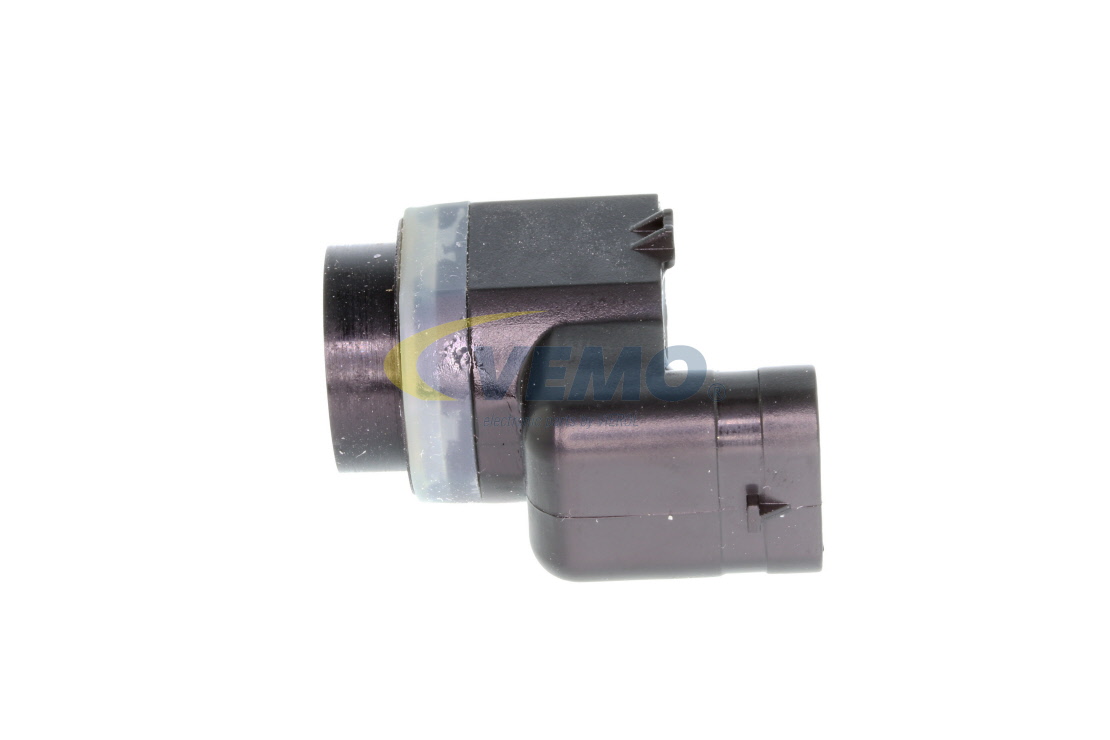 Kupite poceni originalno Parkirni senzor V46-72-0120, primerljivo z 28438JZ00A OEM številke, prek spleta