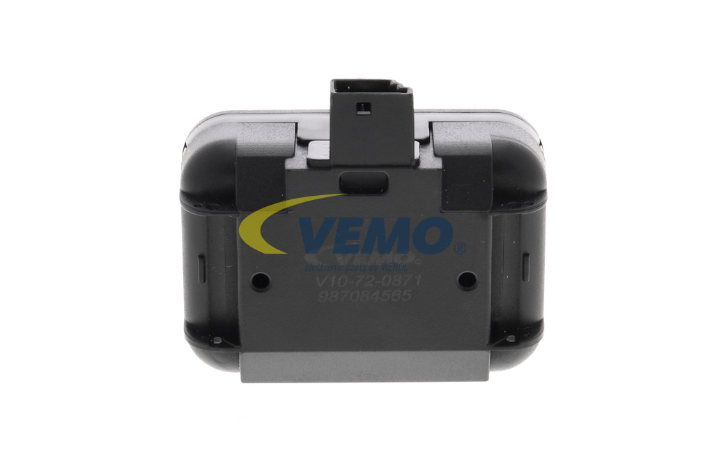 Kupuj VEMO Czujnik, opady Produkt No.: V10-72-0871 w niskiej cenie, tylko 353,28 zł