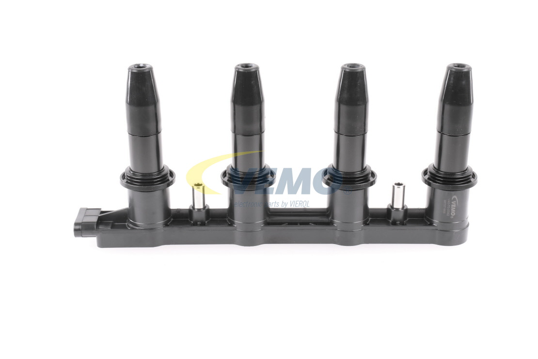 OEM Bobina de encendido OPEL 1.6 Turbo (08) 180 CV Gasolina 01208086 de VEMO online a precios inmejorables