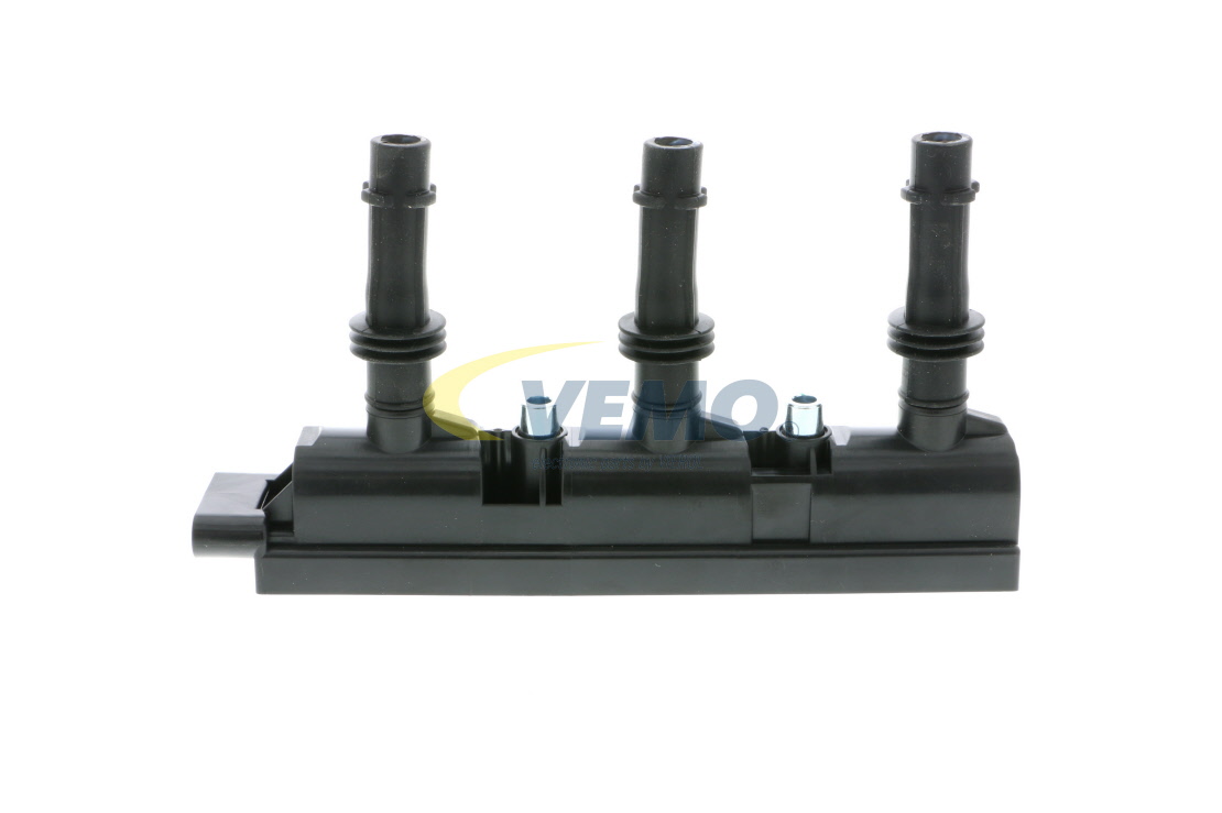 OE Indukčná cievka JEEP PATRIOT 2015 01208091, 01208094, 04606824AB od VEMO